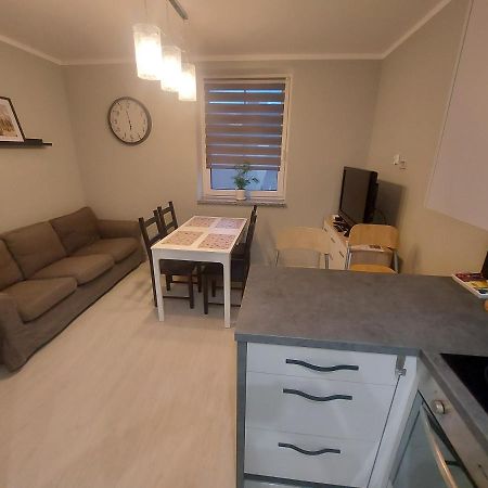 Apartament Antonio Ниса Екстер'єр фото