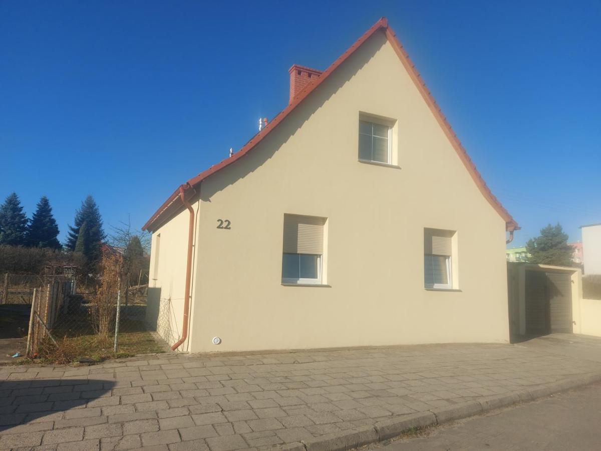 Apartament Antonio Ниса Екстер'єр фото