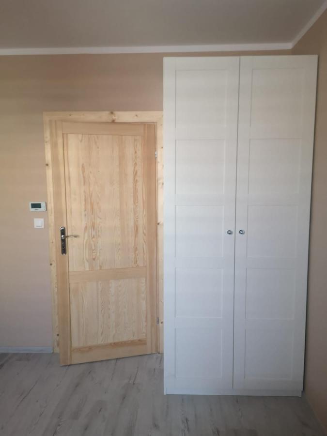 Apartament Antonio Ниса Екстер'єр фото