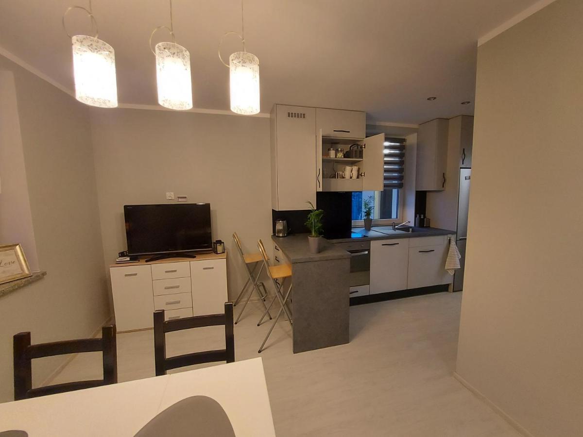 Apartament Antonio Ниса Екстер'єр фото
