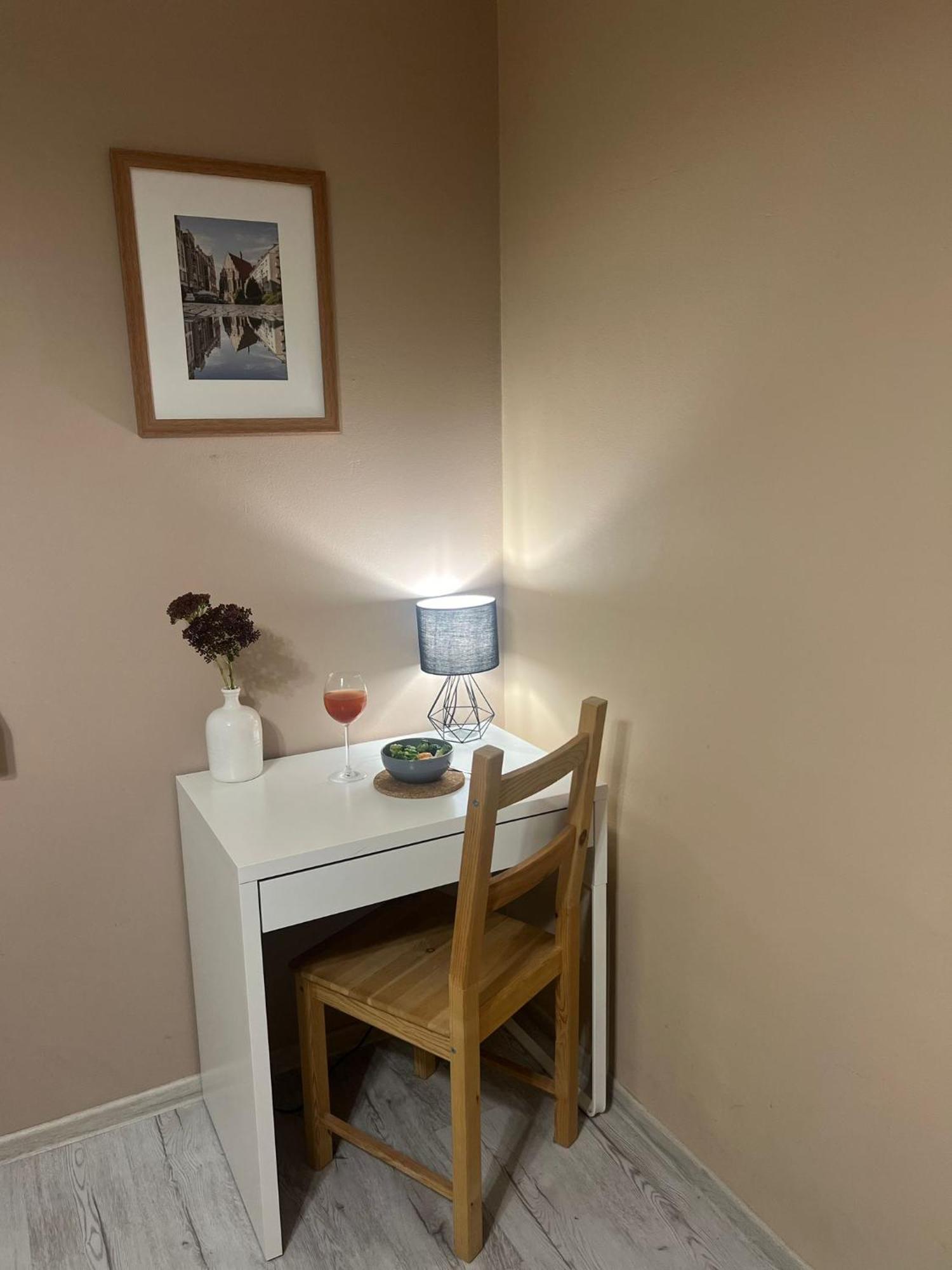 Apartament Antonio Ниса Екстер'єр фото