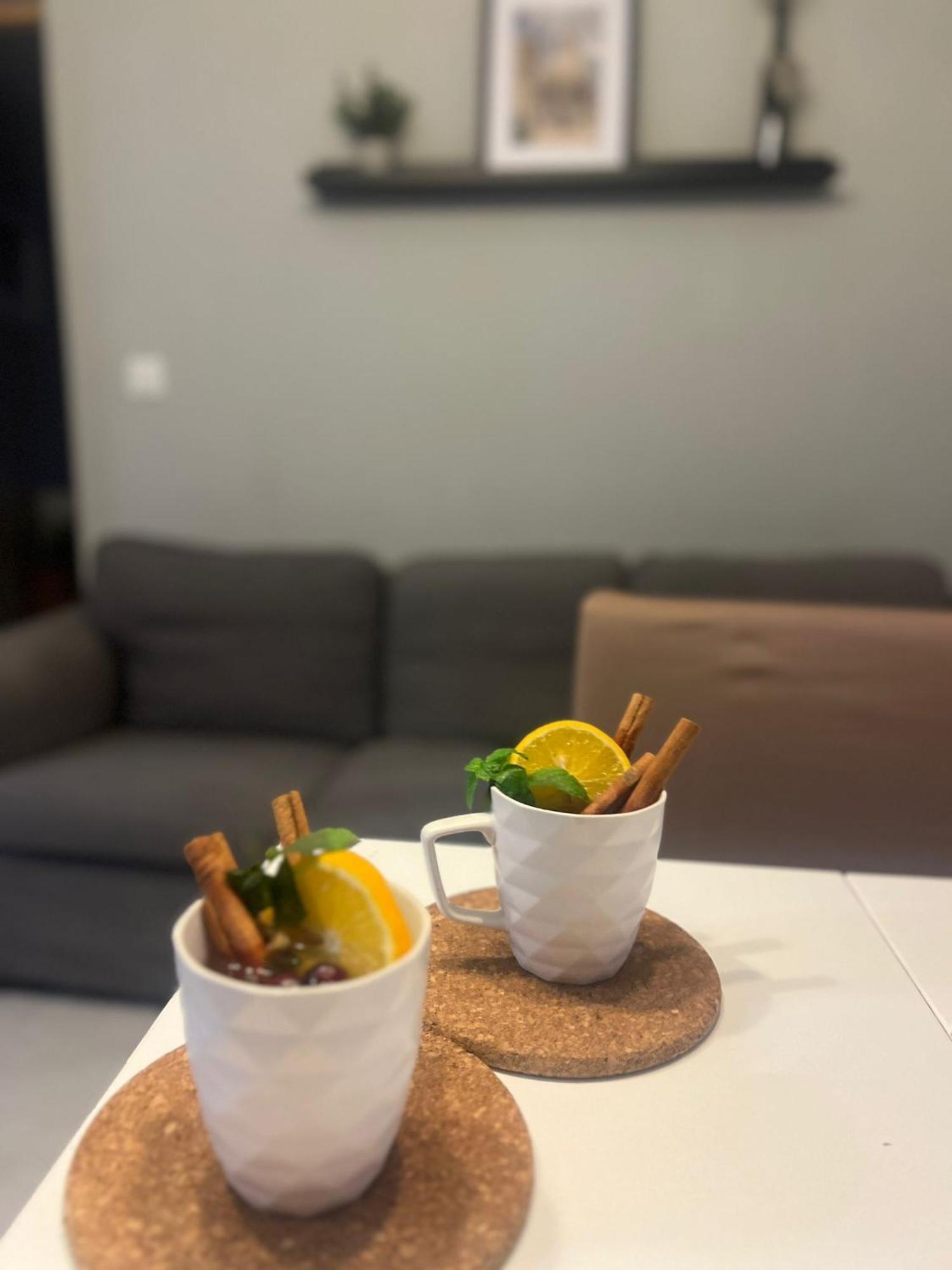 Apartament Antonio Ниса Екстер'єр фото