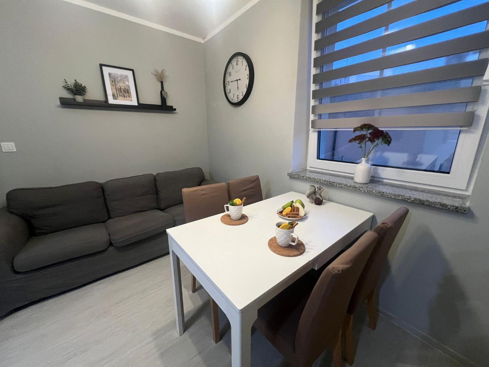Apartament Antonio Ниса Екстер'єр фото