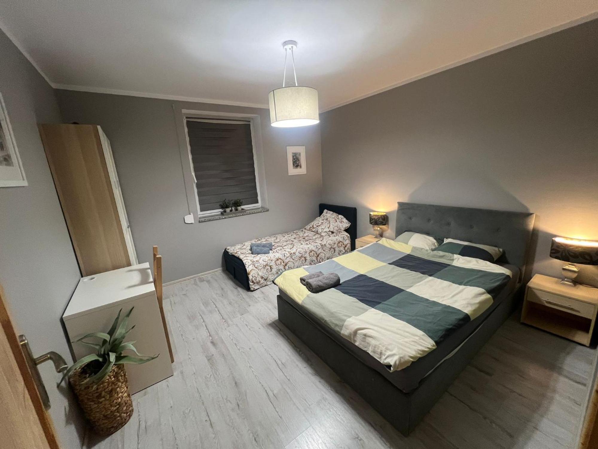 Apartament Antonio Ниса Екстер'єр фото